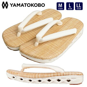 y|Cg5{z aH[ Xj[J[  a a T_ @ Ղ 25.5cm 26.5cm M L LL YAMATO KOBO -cross-pi}bVV@ԏ \[bYC09 PANAMA