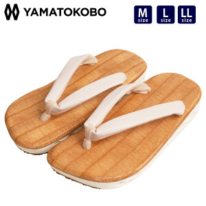 y|Cg5{z aH[ Xj[J[  a a T_ @ Ղ 25.5cm 26.5cm M L LL YAMATO KOBO -cross-`oV@ԏ \[bYC08 TIBA