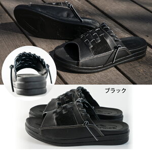 _yVX[p[SALE10OFF^ Y T_ v O[u U[ bV {v  TXeBiu nhCh { U[T_ Glove O[uT_ yYzbGS01