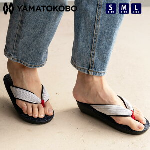 y|Cg5{z aH[  T_ EFbWq[ gO fB[X { lCr[^bV gD cȕ @ bR470