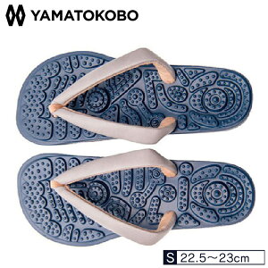 a [V[Y jZbNX NT_   @ Xbp }bT[W   h ˋ yaH[z [ / H160