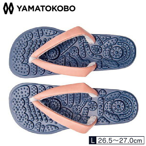 a [V[Y jZbNX NT_   @ Xbp }bT[W   h ˋ yaH[z [ / H160