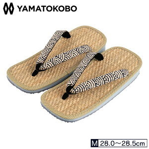  Y {  pi} pi}D a T_  j }C pi}DV Cgԏ yYzbH826