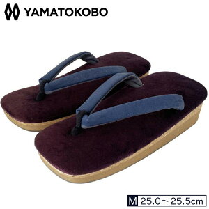 yaH[z { T_ YT_  a am ʃT_  D悯 D͂˖h~ NуxAbH920b