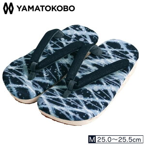 Xj[J[  a a T_ Li Za z 25.5cm 26.5cm 27.5cm M L LL aH[ -cross- yYzbYC01 ARASHI