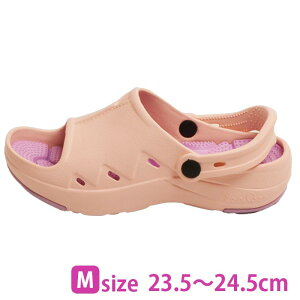 NT_  NXbp i[XT_ ItBXT_  i[X T_ Mtg tN\W[T_ V-TenQoo- yjZbNXz