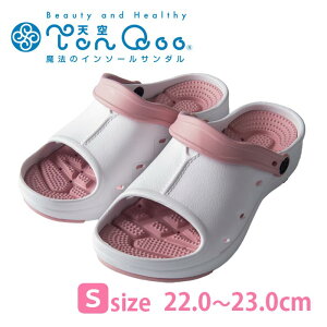 NT_  NXbp i[XT_ ItBXT_  i[X T_ Mtg tN\W[T_ V-TenQoo- yjZbNXz