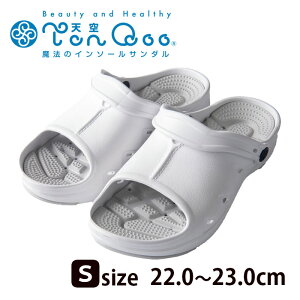 NT_  NXbp i[XT_ ItBXT_  i[X T_ Mtg tN\W[T_ V-TenQoo- yjZbNXz