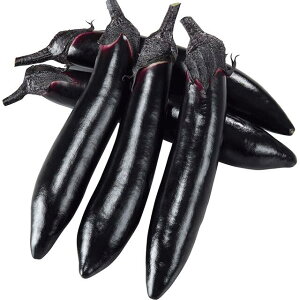 �i�X�E�Ƃ��� �� �^�l �y��a�_�������X�z