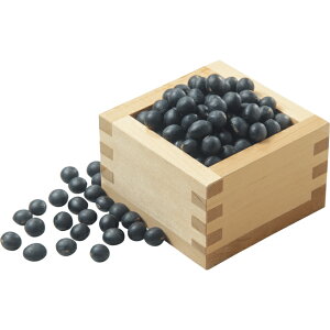 �O�g���哤 �� �^�l �y��a�_�������X�z