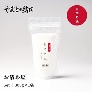 �y���������z�y��܂Ƃ̌��сz ���{�̉� ���� ���艖 �����߉� 300g ���� �����̂� ������ �� �P�� ��� �J�^ �ǉ� ������ ��o �V�� �J�X �_�I ���� ���{��