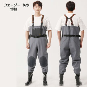 EF[_[ Y h ނpX[c `FXgnC EF[_[ h ނ X[c EF[_[ WA \[ k C cA NX  d tC Sh `FXgnC 