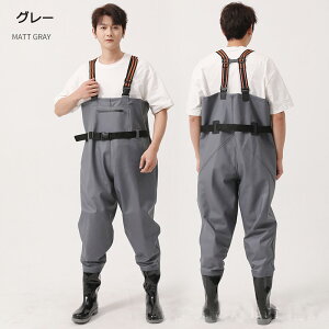 EF[_[ Y h ނpX[c `FXgnC EF[_[ h ނ X[c EF[_[ WA \[ k C cA NX  d tC Sh `FXgnC 