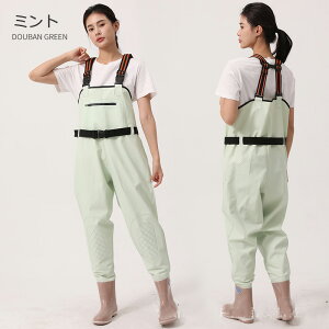 EF[_[ fB[X h ނpX[c `FXgnC EF[_[ h ނ X[c EF[_[ WA \[ k C cA NX  d tC Sh `FXgnC 