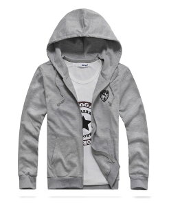 yz sZ[zXEFbg㉺Zbg Y W[W㉺ t[ht ZbgAbv n jOEGA  Y{ p[J[ ㉺Zbg  [EGA IV 