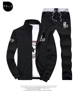 W[W㉺ Y  ZbgAbv n jOEGA  Y{ p[J[ ㉺Zbg  [EGA IV X|[cEGA XEFbg㉺ z