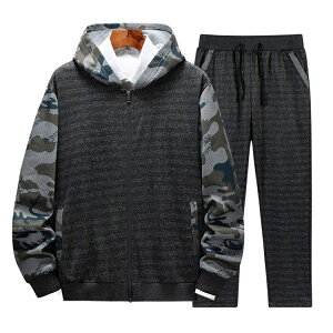 W[W㉺ Y  H ZbgAbv XEGbg㉺Zbg  ZbgAbv ؂ւ Wbvp[J[ W[Wpc X|[c jOEGA X|[cEGA ^ IV