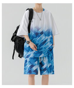 W[W㉺ Y ^  ď㉺@ ㉺Zbg V[c n[tpc ZbgAbv 2_Zbg g[jOEGA JWA XEFbg㉺Zbg  [EGA 