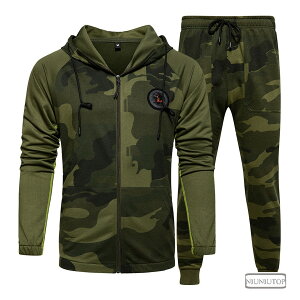 W[W㉺ Y H ~ AJW t[ht ZbgAbv ʕ jOEGA  Y{ p[J[ ㉺Zbg   [EGA IV X|[cEGA XEFbg