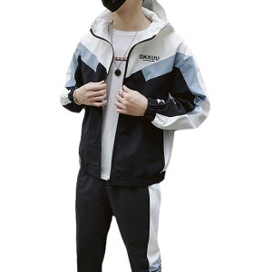 y݌Ɉ|Z[z ZbgAbv Y fB[X WbvAbv EChu[J[ ㉺Zbg _X ߑ jOEGA EChu[J[㉺Zbg IV X|[cEGA 