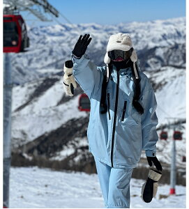 Xm[{[hEFA ㉺Zbg XL[EFA ㉺Zbg 傫TCY LeBO {[hEFA Xm{EFA Xm{ EFA Xm[{[h Y fB[X V  h