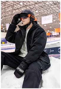 Xm[{[hEFA ㉺Zbg XL[EFA ㉺Zbg 傫TCY LeBO {[hEFA Xm{EFA Xm{ EFA Xm[{[h Y fB[X V  h