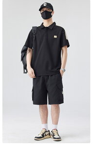 ď㉺ Y ⊴ |Vc J[Spc 2_Zbg  ㉺Zbg Oh~ g[jOEGA  ㉺ ZbgAbv JWA XEFbg㉺Zbg  [EG