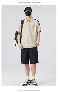 ď㉺ Y ⊴ |Vc J[Spc 2_Zbg  ㉺Zbg Oh~ g[jOEGA  ㉺ ZbgAbv JWA XEFbg㉺Zbg  [EG