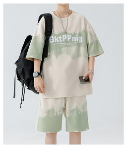 ď㉺ Y  uI[o 2_Zbg  ㉺Zbg g[jOEGA  ㉺ ZbgAbv JWA XEFbg㉺Zbg  [EGA jOEGA X