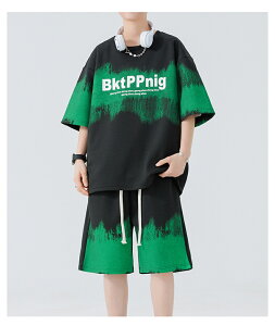 �ď㉺ �����Y ������ �u���I�[�o 2�_�Z�b�g ������ �㉺�Z�b�g �g���[�j���O�E�G�A �� �����㉺ �Z�b�g�A�b�v �J�W���A�� �X�E�F�b�g�㉺�Z�b�g ������ ���[���E�G�A �����j���O�E�G�A �X