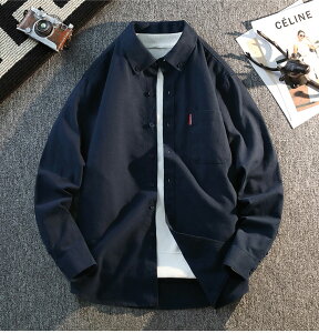 Vc Y Vc H am n YVc JWAVc rWlXVc V YVc OJ X^hJ[Vc |Pbg Jt M-5XL