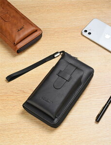 z Y z Eht@Xi[ PU am Vv v[g Mtg rWlX eʏK V VЉl Vw 