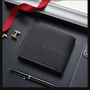 z Y ܂z PU am Vv v[g Mtg rWlX J[h K Vv g₷  V VЉl Vw