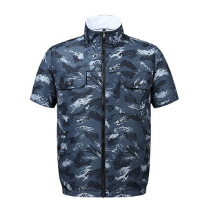 yZ[/z󒲍ƕ Y fB[X @   t@t d 啗 USBd 3iK MǑ΍ O΍ 󒲃EFA p N[xX  󒲐 2025 dt@