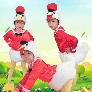 nEBߑ q xr[ Ԃ qp RXv p[X nEB[ j̎q ̎q  hih_bN 5_Zbg ϑ ㉺Zbg Xs[X ZbgAbv ϐg a