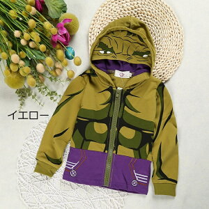 WPbg q p[J[  XEFbgp[J[  nEBߑ q 낢 lC RXv ȍ  RX`[ NX}X AxW[Y  ACA} XpC_[} 