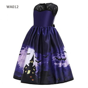 nEB ߑ  q qhX O qhX q hX  q nEB ߑ halloween nEB ߑ LbY nEB ߑ RX`[ WjA s[X 