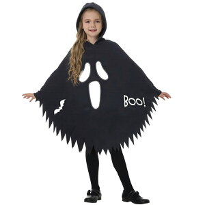 nEB ߑ q  |`  RXv΂  ڂ ̎q nEB[ߑ j̎q LbY  xr[ Ԃ qǂ nEBRX`[ nEB