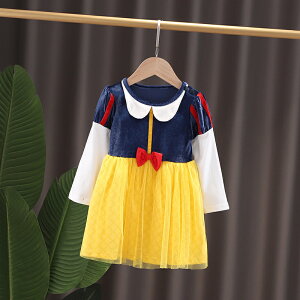 vZX hX q IV qǂ aC s[X Ai vcF Vf GT AX P ̏ AG lP x \tBA vZXhX RX`[ 