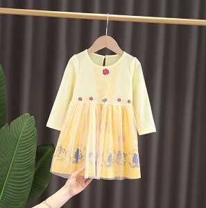 vZX hX q IV qǂ aC s[X Ai vcF Vf GT AX P ̏ AG lP x \tBA vZXhX RX`[ 