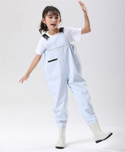 qp EF[_[ Sgh `FXgnCEF[_[ vCEFA ꒅ tC  C EF_[ ̎q j̎q LbY   Ȃ V hpc Tybg 