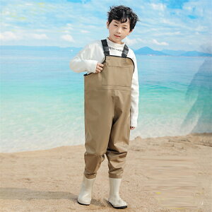 qp EF[_[ iC h Tybg ̎q j̎q `FXgnCEF[_[ vCEFA ꒅ tC  C EF_[ LbY   Ȃ V hp