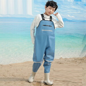 qp EF[_[ iC h Ft Tybg ̎q j̎q `FXgnCEF[_[ vCEFA ꒅ tC  C EF_[ LbY   Ȃ V 