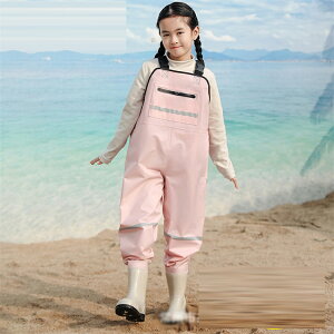 qp EF[_[ iC h Ft Tybg ̎q j̎q `FXgnCEF[_[ vCEFA ꒅ tC  C EF_[ LbY   Ȃ V 