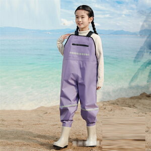 qp EF[_[ iC h Ft Tybg ̎q j̎q `FXgnCEF[_[ vCEFA ꒅ tC  C EF_[ LbY   Ȃ V 