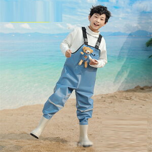 qp EF[_[ iC h Ft Tybg ̎q j̎q `FXgnCEF[_[ vCEFA ꒅ tC  C EF_[ LbY   Ȃ V 