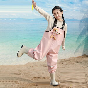 qp EF[_[ iC h Ft Tybg ̎q j̎q `FXgnCEF[_[ vCEFA ꒅ tC  C EF_[ LbY   Ȃ V 