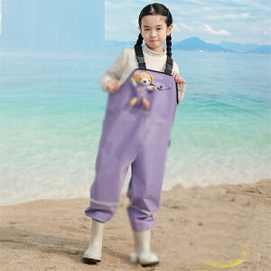 qp EF[_[ iC h Ft Tybg ̎q j̎q `FXgnCEF[_[ vCEFA ꒅ tC  C EF_[ LbY   Ȃ V 