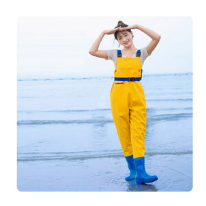 EG[_[l h vCEGA TCY߉ ꒅ  Ȃ  `FXgnCEF[_[ WA\[ WA tC  C EF_[ y ЊQ tBbV