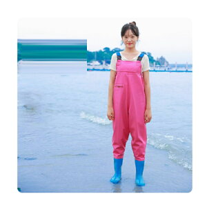 EG[_[l h vCEGA TCY߉ ꒅ  Ȃ  `FXgnCEF[_[ WA\[ WA tC  C EF_[ y ЊQ tBbV